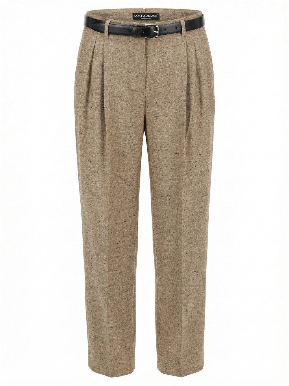 Dolce & Gabbana Pants
