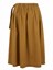 Pinko `Calimera` Skirt