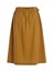 Pinko `Calimera` Skirt