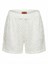 Missoni Shorts