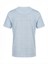 120%Lino Short-sleeved T-Shirt