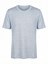 120%Lino Short-sleeved T-Shirt