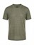 120%Lino Short-sleeved T-Shirt