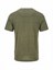 120%Lino Short-sleeved T-Shirt