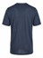120%Lino Short-sleeved T-Shirt