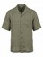 120%Lino Relaxed Fit Shirt