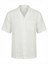 120%Lino Relaxed Fit Shirt