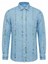 120%Lino Long Sleeve Shirt