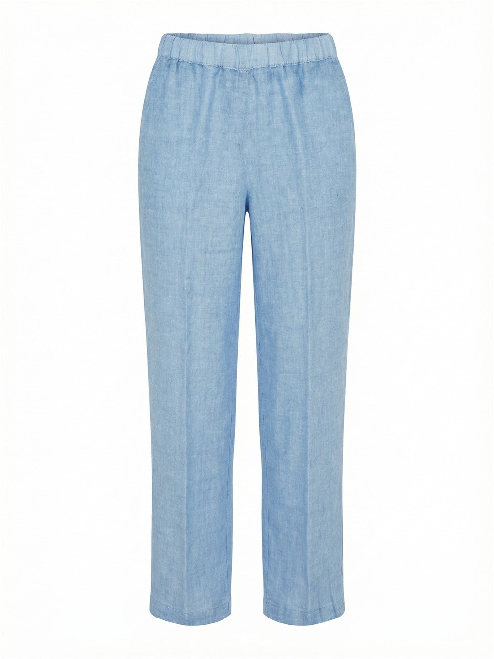 120%Lino Pants