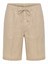 120%Lino Bermuda