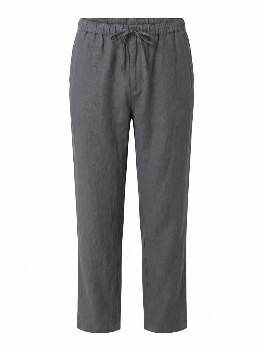120%Lino Pants