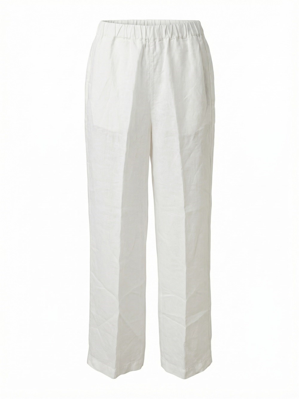 120%Lino Pants