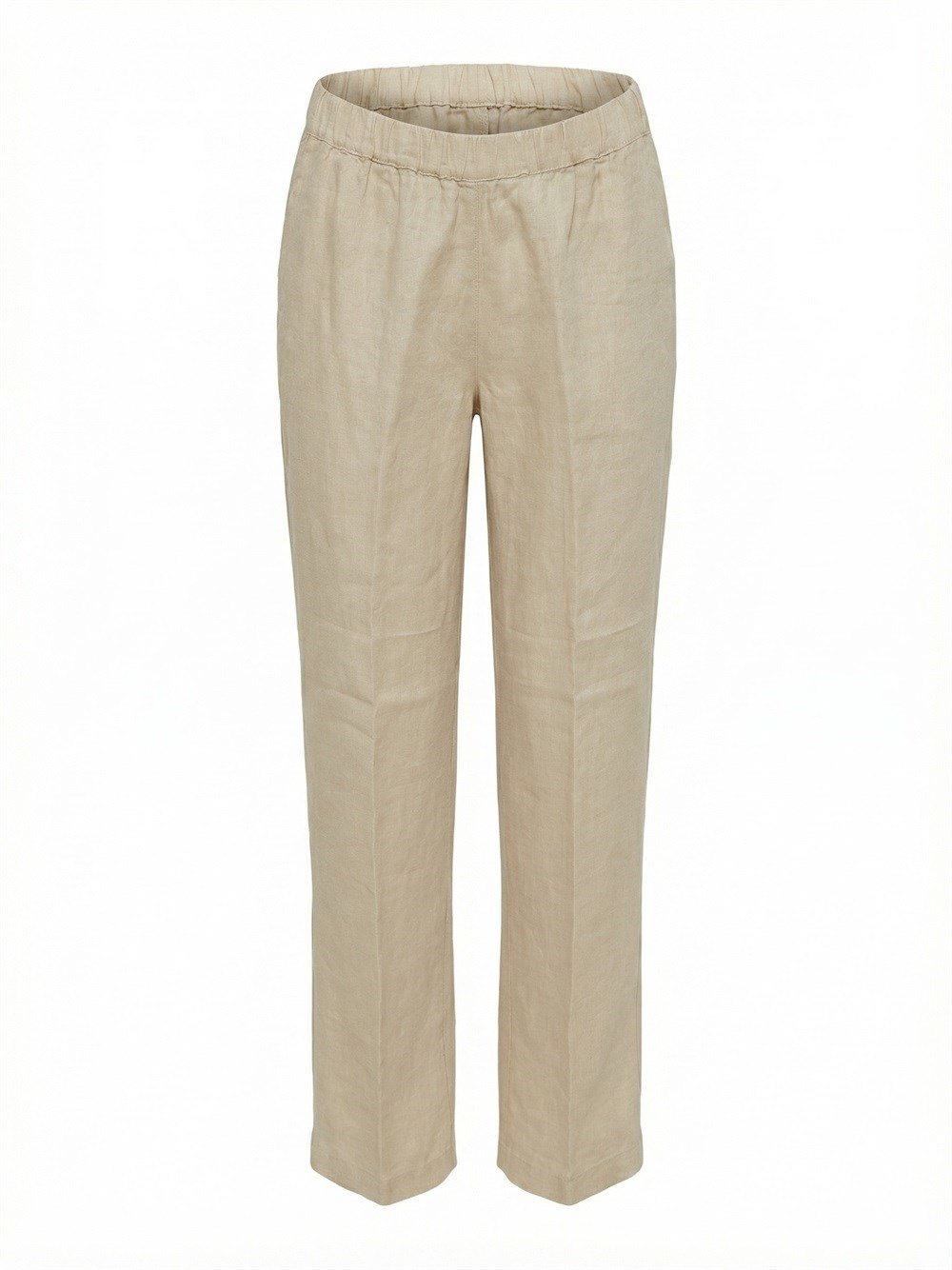 120%Lino Pants