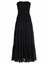 Pinko `Baveno` Dress