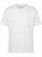 Bottega Veneta Light Cotton Jersey T-Shirt