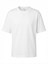 Bottega Veneta Light Cotton Jersey T-Shirt