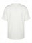 Bottega Veneta Light Cotton Jersey T-Shirt