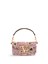 Valentino Garavani `Locò` Small Shoulder Bag