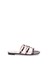 Valentino Garavani `Rockstud` Slides