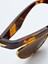 Bottega Veneta `Cat Eye` Sunglasses