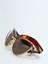 Bottega Veneta `Cat Eye` Sunglasses