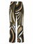 Pucci Pants