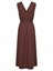 Patrizia Pepe Dress