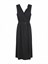 Patrizia Pepe Dress