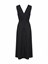 Patrizia Pepe Dress