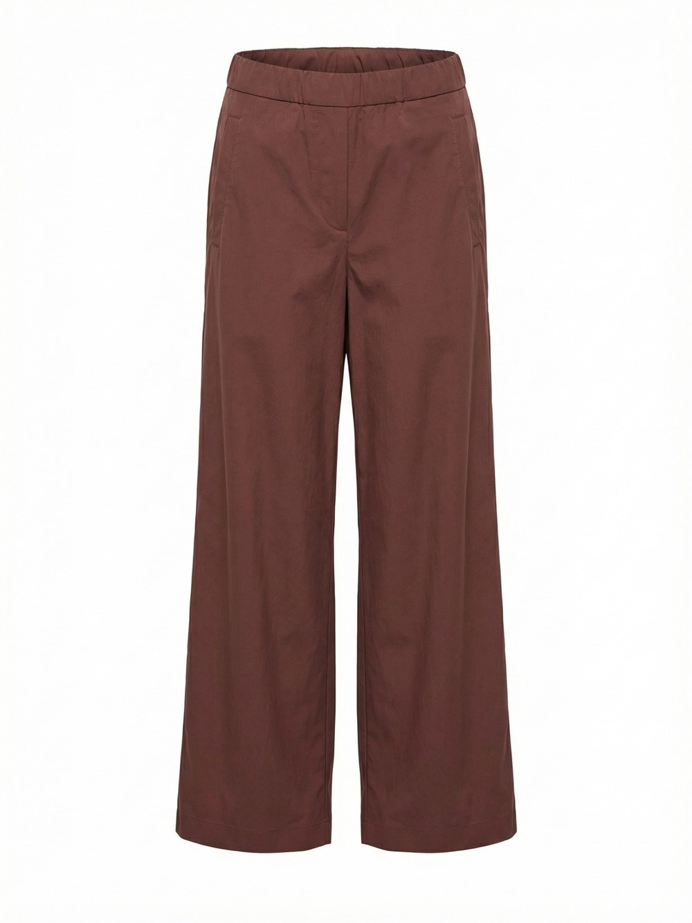 Patrizia Pepe Pants