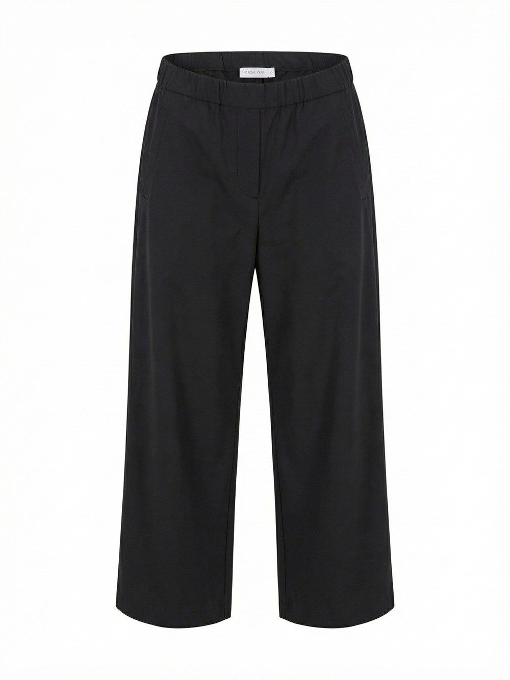 Patrizia Pepe Pants