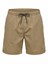 Sease `Cod-2` Swim Shorts