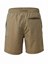 Sease `Cod-2` Swim Shorts