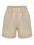 120%Lino Shorts