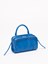 Loewe `Amazona 180` Mini Bag