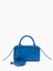 Loewe `Amazona 180` Mini Bag