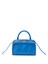 Loewe `Amazona 180` Mini Bag