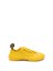 Loewe `Grip` Sneakers