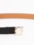 Loewe `Anagram` Belt
