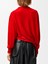 Loewe Draped Sweater
