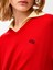 Loewe Draped Sweater