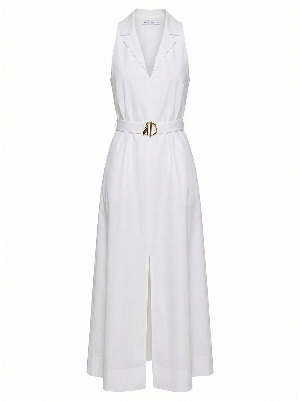 Patrizia Pepe Dress