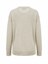 Max Mara Linen Sweater