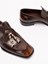Loewe `Edge` Loafers