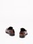 Loewe `Edge` Loafers