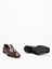 Loewe `Edge` Loafers