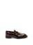 Loewe `Edge` Loafers
