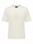 Gucci Short Sleeve T-Shirt
