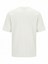 Gucci Short Sleeve T-Shirt