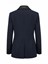 Bottega Veneta Wool Grain De Poudre Jacket